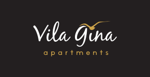Vila Gina